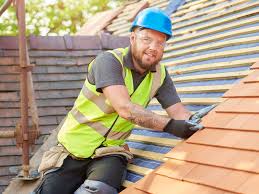 Reliable Country Clu, MO  Roofing repair and installation Solutions